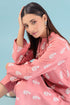 PINK-CAMBRIC-2 PIECE (WS6232P09) B-110